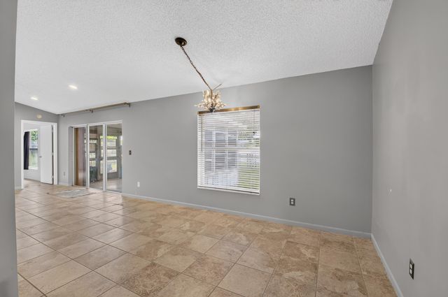 6773 Alden Ridge Drive, Boynton Beach, FL 33437