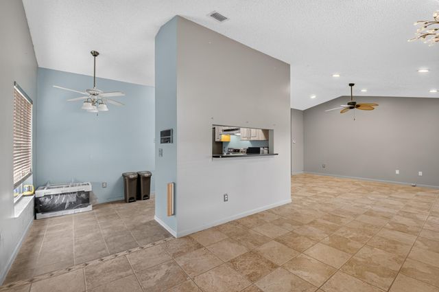 6773 Alden Ridge Drive, Boynton Beach, FL 33437