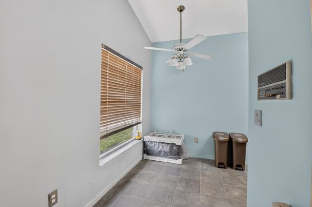 6773 Alden Ridge Drive, Boynton Beach, FL 33437