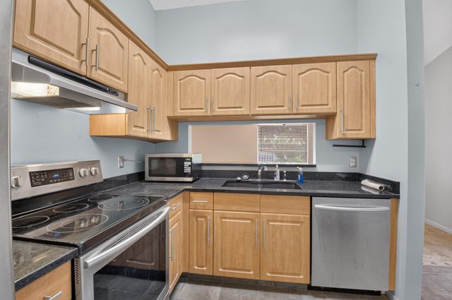 6773 Alden Ridge Drive, Boynton Beach, FL 33437