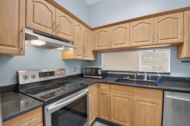 6773 Alden Ridge Drive, Boynton Beach, FL 33437