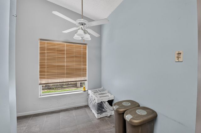 6773 Alden Ridge Drive, Boynton Beach, FL 33437