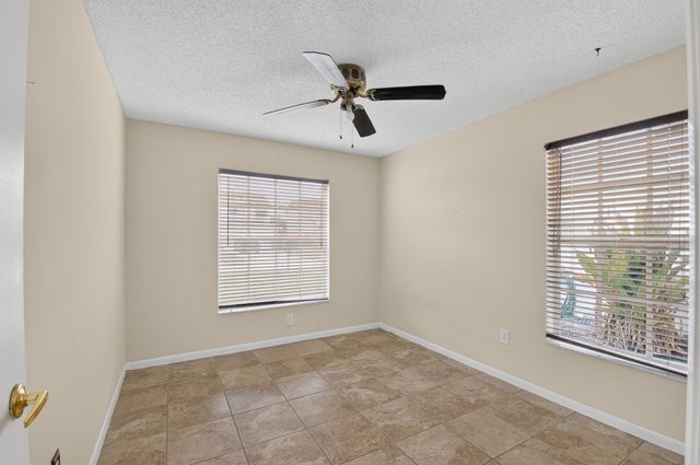 6773 Alden Ridge Drive, Boynton Beach, FL 33437