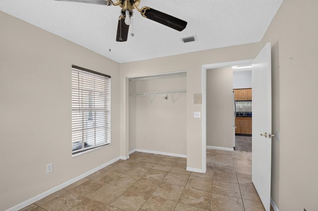 6773 Alden Ridge Drive, Boynton Beach, FL 33437