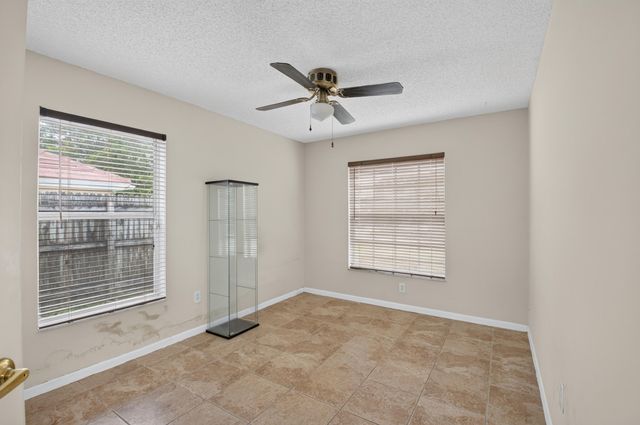 6773 Alden Ridge Drive, Boynton Beach, FL 33437