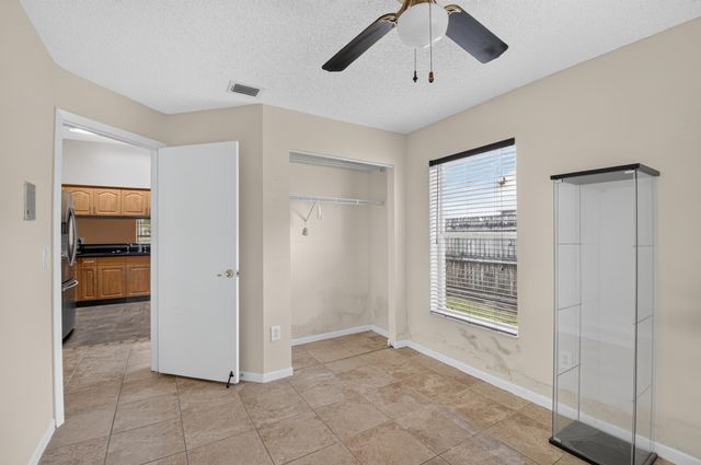 6773 Alden Ridge Drive, Boynton Beach, FL 33437