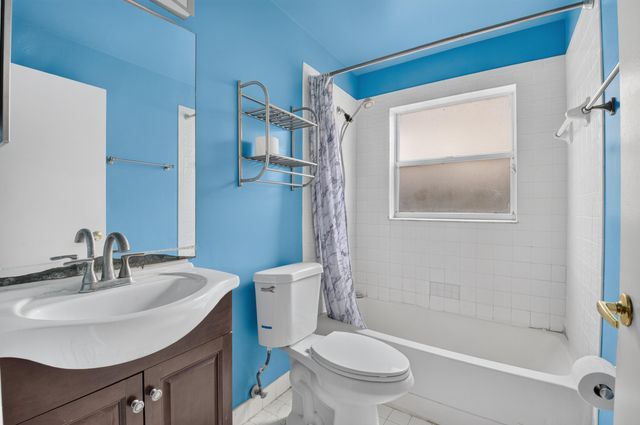 6773 Alden Ridge Drive, Boynton Beach, FL 33437