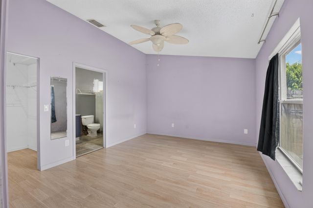 6773 Alden Ridge Drive, Boynton Beach, FL 33437