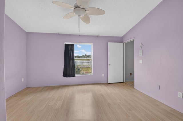 6773 Alden Ridge Drive, Boynton Beach, FL 33437
