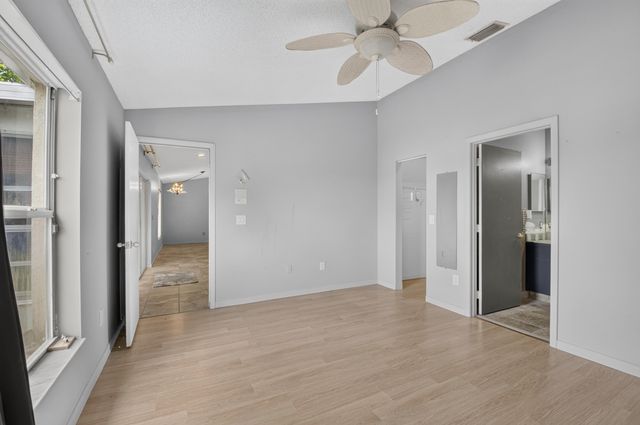 6773 Alden Ridge Drive, Boynton Beach, FL 33437
