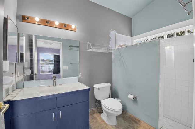 6773 Alden Ridge Drive, Boynton Beach, FL 33437