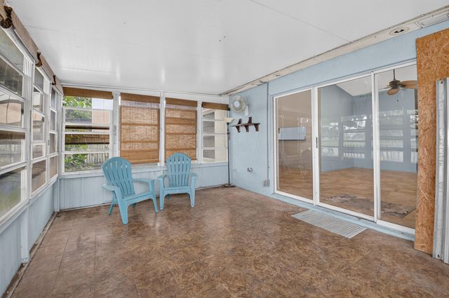 6773 Alden Ridge Drive, Boynton Beach, FL 33437