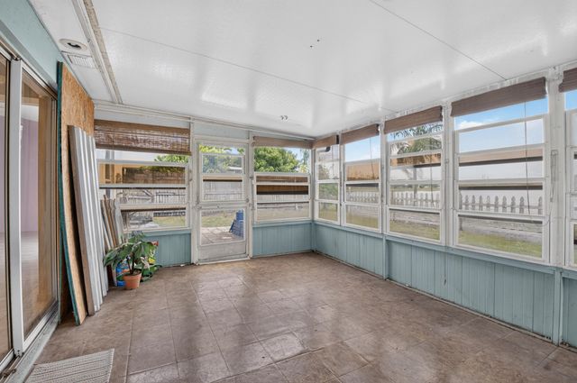 6773 Alden Ridge Drive, Boynton Beach, FL 33437