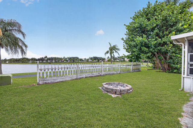 6773 Alden Ridge Drive, Boynton Beach, FL 33437
