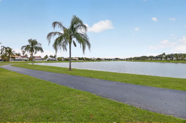 6773 Alden Ridge Drive, Boynton Beach, FL 33437