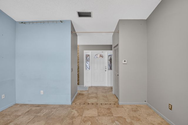 6773 Alden Ridge Drive, Boynton Beach, FL 33437