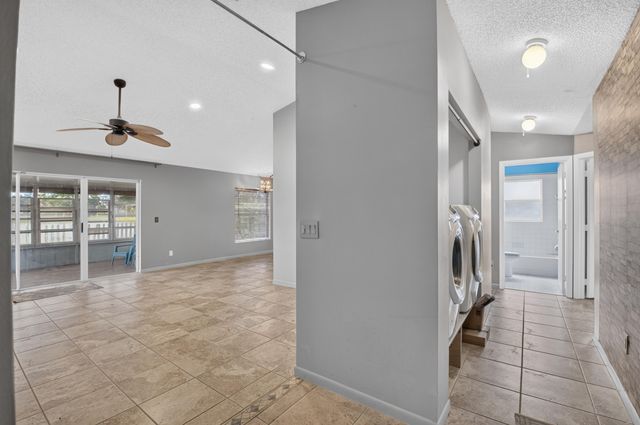 6773 Alden Ridge Drive, Boynton Beach, FL 33437
