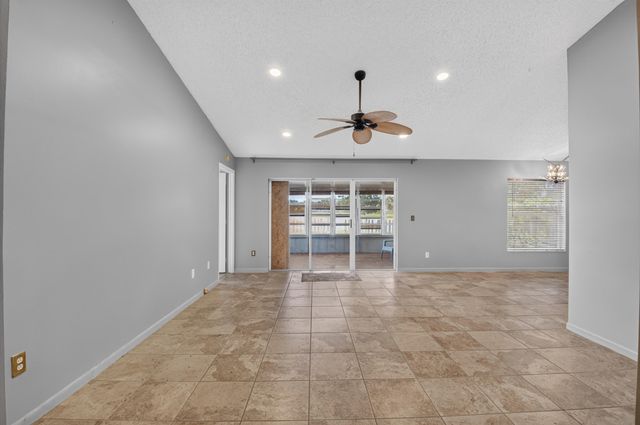 6773 Alden Ridge Drive, Boynton Beach, FL 33437