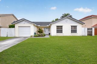 6773 Alden Ridge Drive, Boynton Beach, FL 33437