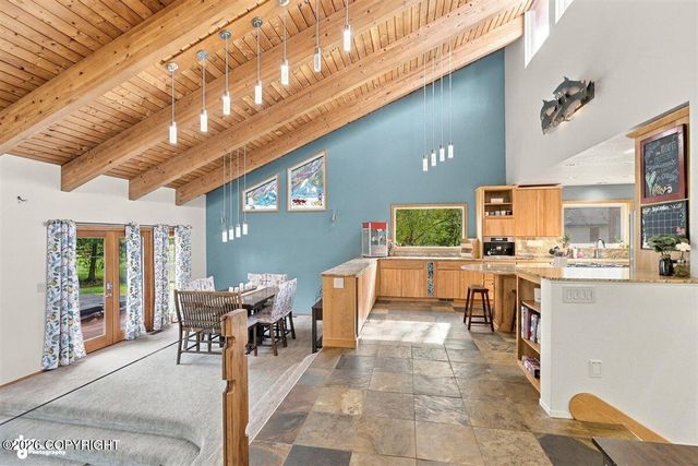 8670 Kushtaka Circle, Anchorage, AK 99504