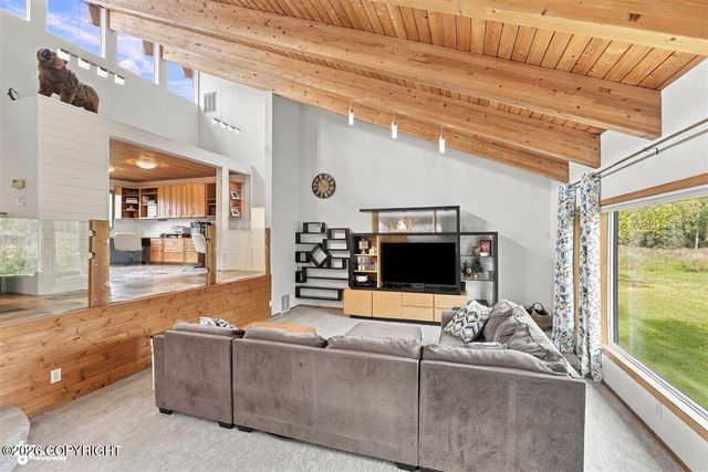 8670 Kushtaka Circle, Anchorage, AK 99504