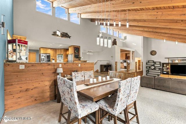 8670 Kushtaka Circle, Anchorage, AK 99504