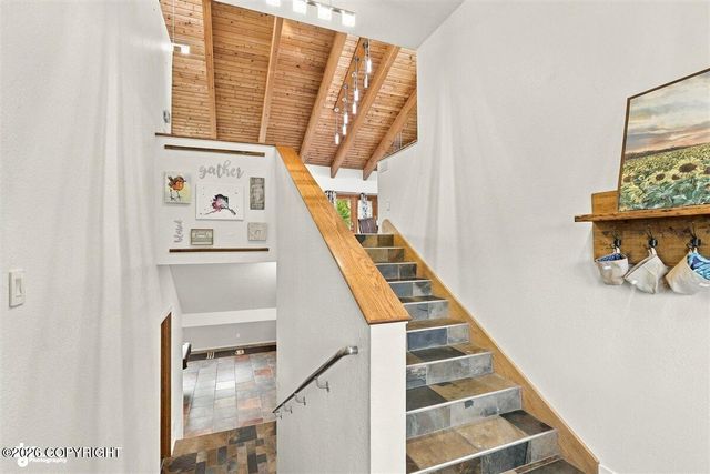 8670 Kushtaka Circle, Anchorage, AK 99504