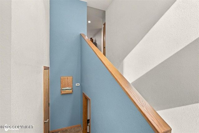 8670 Kushtaka Circle, Anchorage, AK 99504