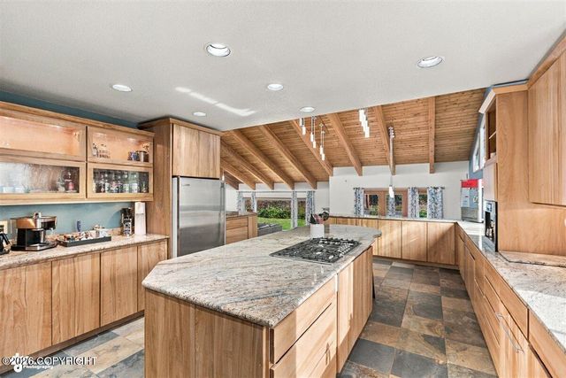 8670 Kushtaka Circle, Anchorage, AK 99504