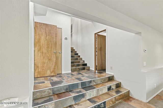 8670 Kushtaka Circle, Anchorage, AK 99504