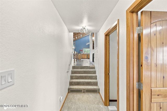 8670 Kushtaka Circle, Anchorage, AK 99504