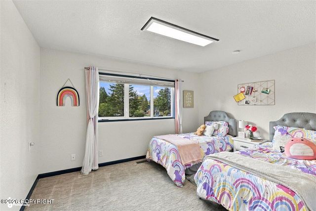 8670 Kushtaka Circle, Anchorage, AK 99504