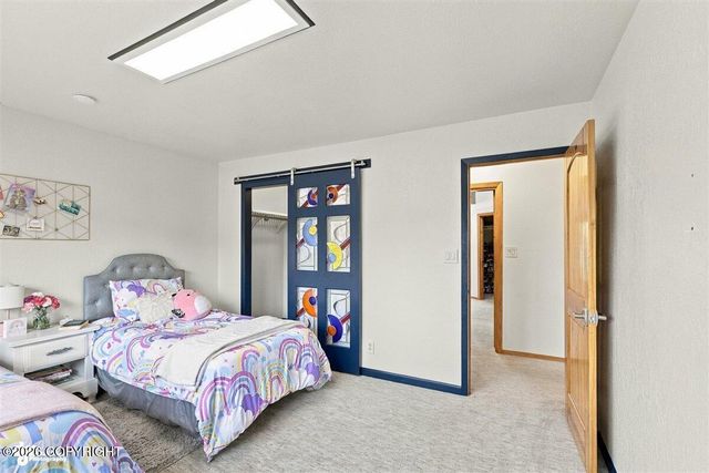 8670 Kushtaka Circle, Anchorage, AK 99504