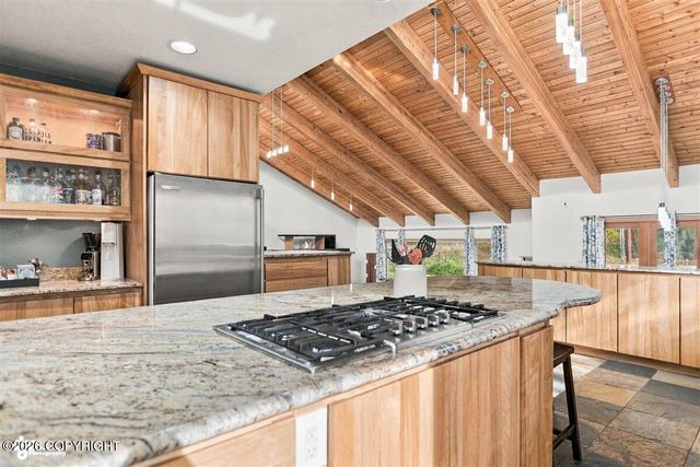 8670 Kushtaka Circle, Anchorage, AK 99504