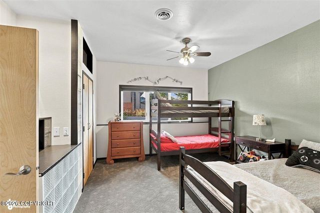 8670 Kushtaka Circle, Anchorage, AK 99504