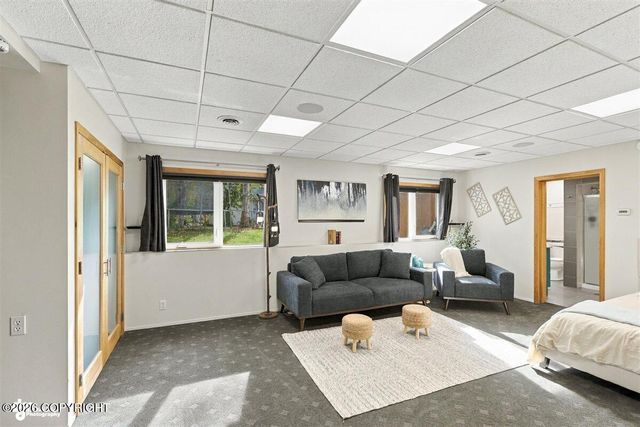 8670 Kushtaka Circle, Anchorage, AK 99504