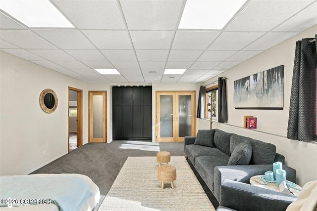 8670 Kushtaka Circle, Anchorage, AK 99504