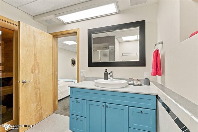 8670 Kushtaka Circle, Anchorage, AK 99504
