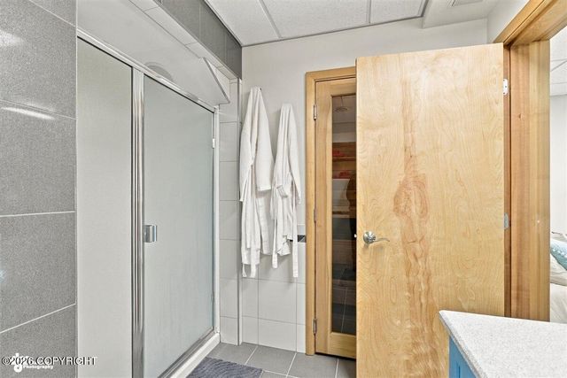 8670 Kushtaka Circle, Anchorage, AK 99504