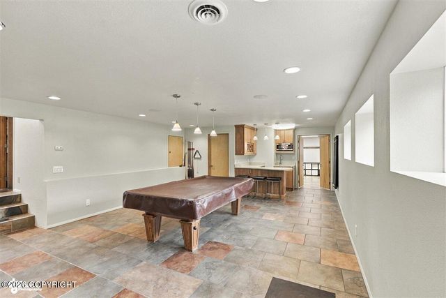 8670 Kushtaka Circle, Anchorage, AK 99504