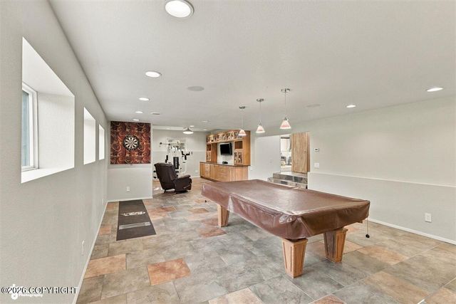 8670 Kushtaka Circle, Anchorage, AK 99504