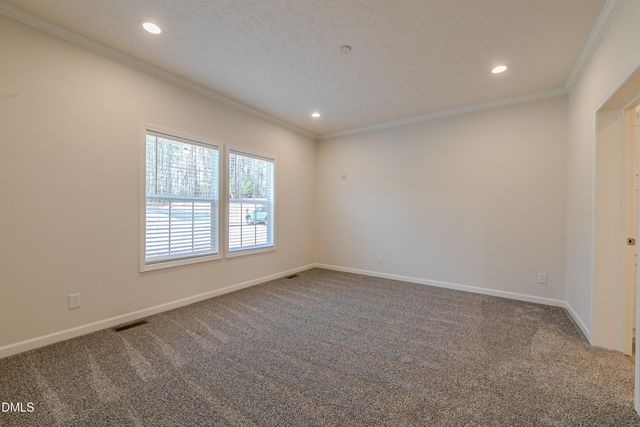 207 Old Nc 75 S, Stem, NC 27581