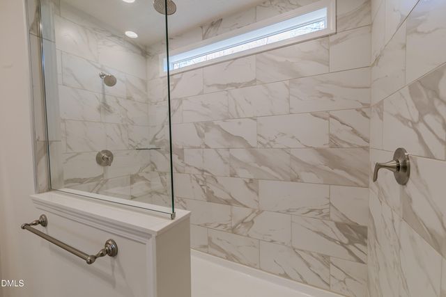 207 Old Nc 75 S, Stem, NC 27581