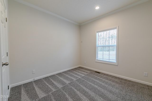 207 Old Nc 75 S, Stem, NC 27581