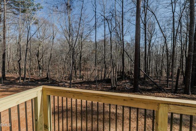 207 Old Nc 75 S, Stem, NC 27581