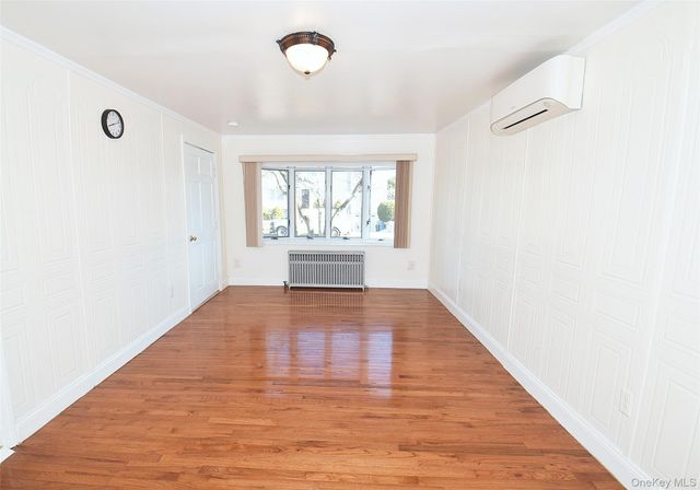 76 Hoffman Avenue, Elmont, NY 11003