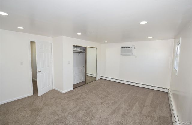 76 Hoffman Avenue, Elmont, NY 11003