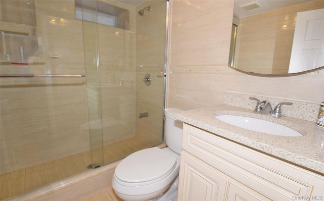 76 Hoffman Avenue, Elmont, NY 11003