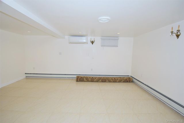 76 Hoffman Avenue, Elmont, NY 11003