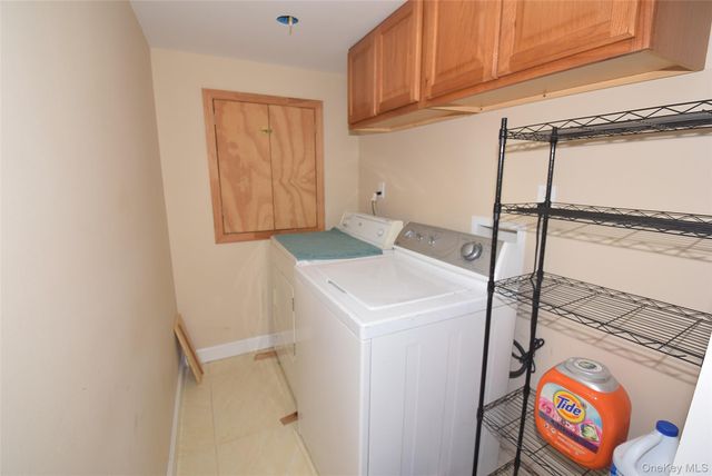 76 Hoffman Avenue, Elmont, NY 11003